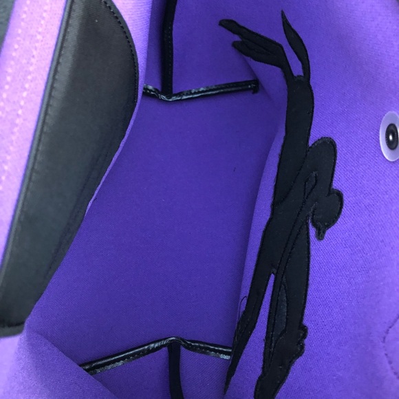 Longchamp Paris limited edition - Picture 5 of 5